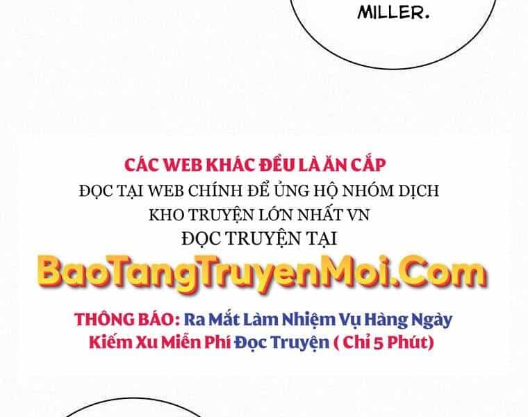 Thực Thư Pháp Sư - Chương 49 - ảnh 201