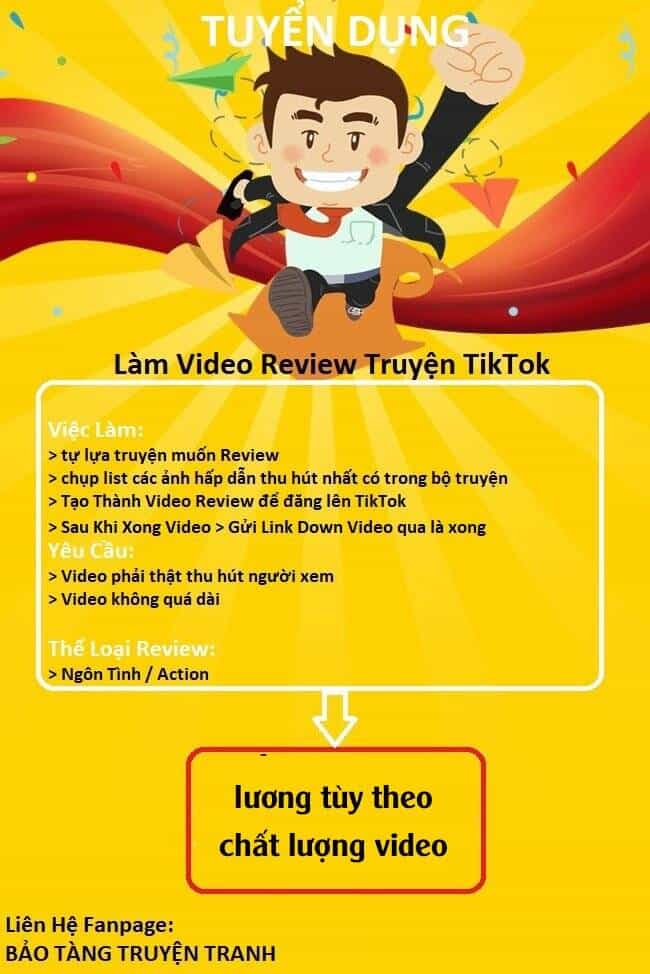 Thực Thư Pháp Sư - Chương 49 - ảnh 205