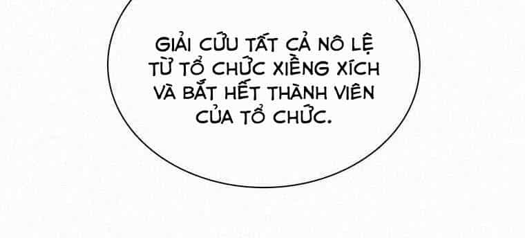 Thực Thư Pháp Sư - Chương 49 - ảnh 207