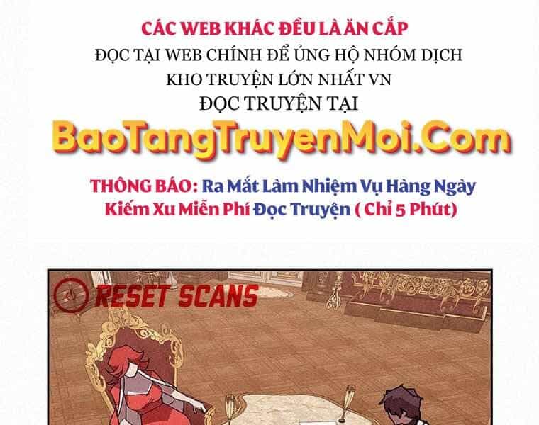 Thực Thư Pháp Sư - Chương 49 - ảnh 208