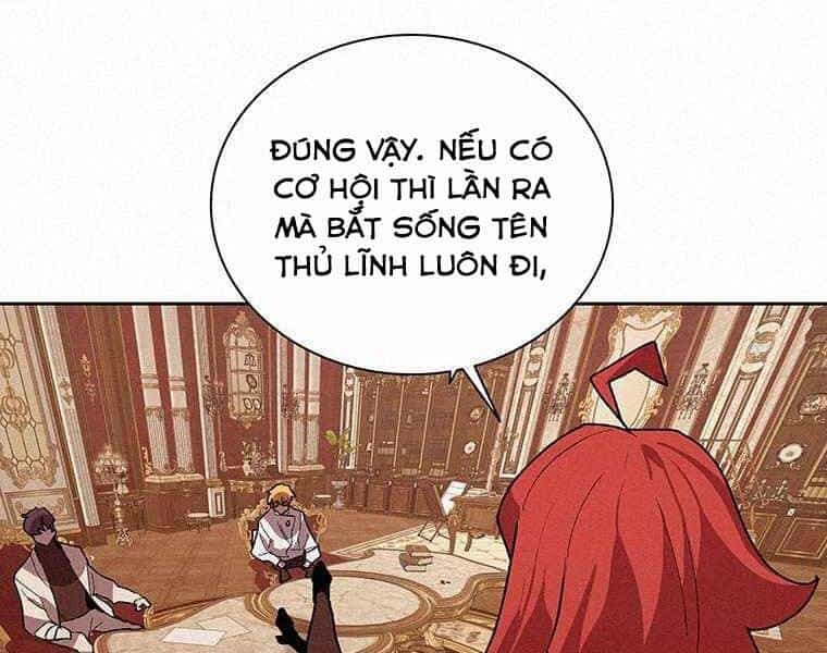 Thực Thư Pháp Sư - Chương 49 - ảnh 211