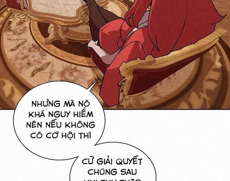Thực Thư Pháp Sư - Chương 49 - ảnh 212