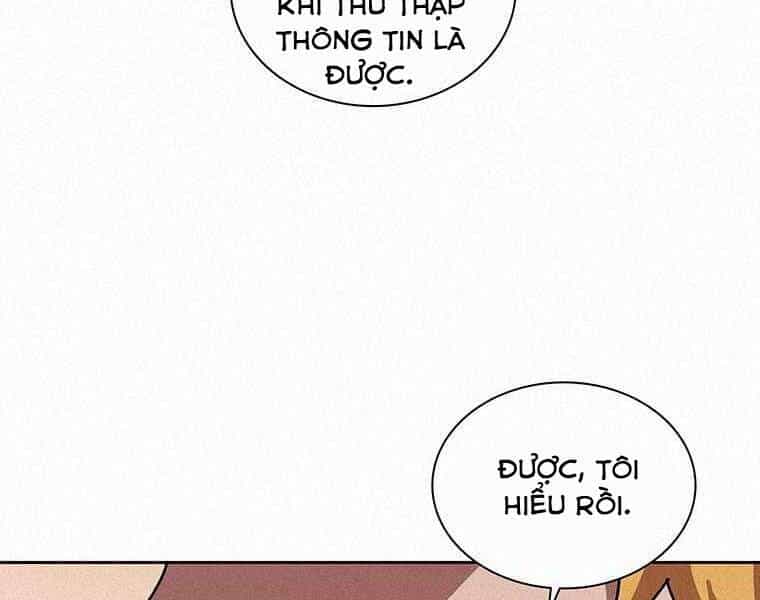 Thực Thư Pháp Sư - Chương 49 - ảnh 213
