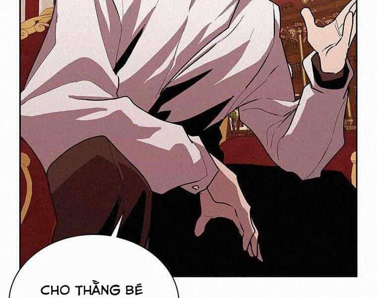 Thực Thư Pháp Sư - Chương 49 - ảnh 217