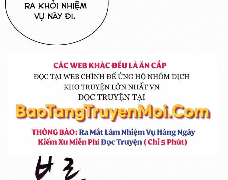 Thực Thư Pháp Sư - Chương 49 - ảnh 218
