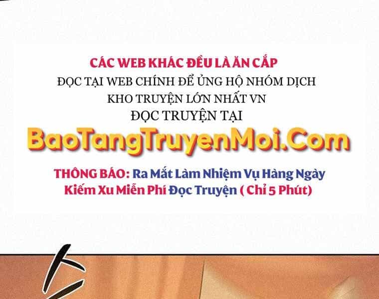 Thực Thư Pháp Sư - Chương 49 - ảnh 25