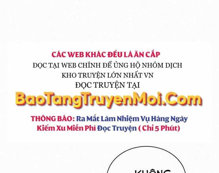 Thực Thư Pháp Sư - Chương 49 - ảnh 30