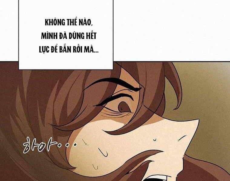 Thực Thư Pháp Sư - Chương 49 - ảnh 34