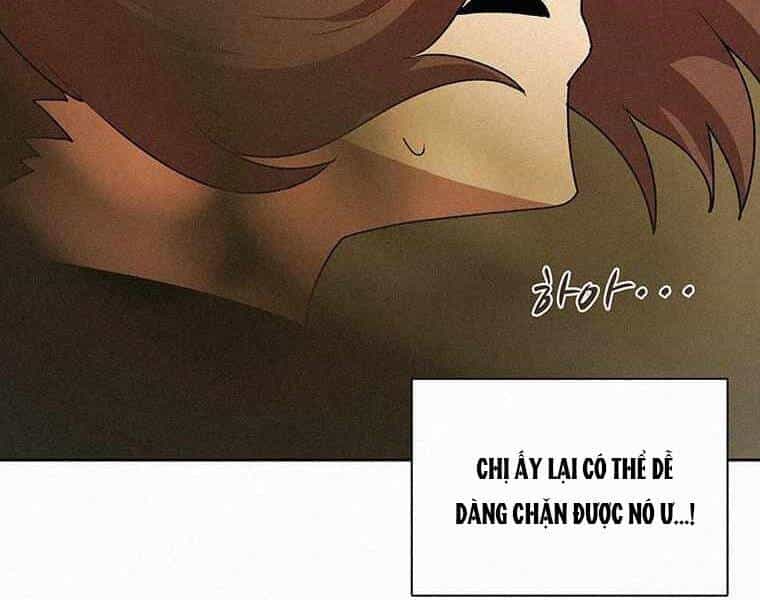 Thực Thư Pháp Sư - Chương 49 - ảnh 35