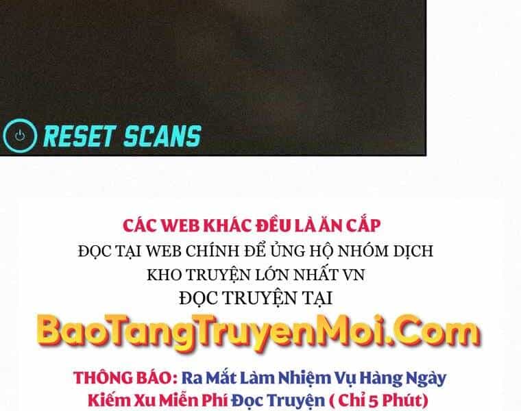Thực Thư Pháp Sư - Chương 49 - ảnh 38