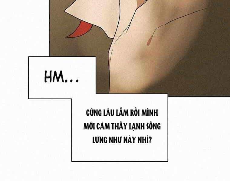 Thực Thư Pháp Sư - Chương 49 - ảnh 40