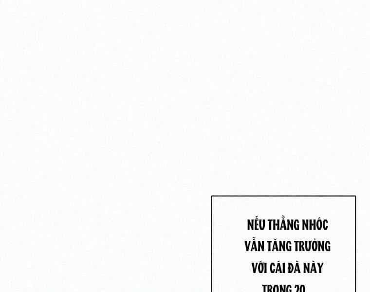 Thực Thư Pháp Sư - Chương 49 - ảnh 41