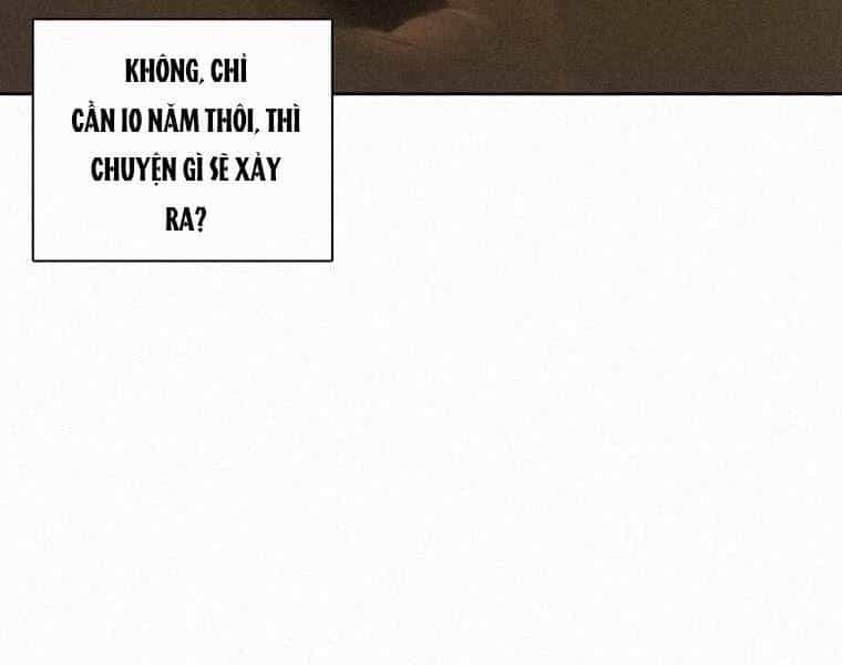 Thực Thư Pháp Sư - Chương 49 - ảnh 43