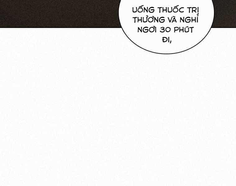 Thực Thư Pháp Sư - Chương 49 - ảnh 46