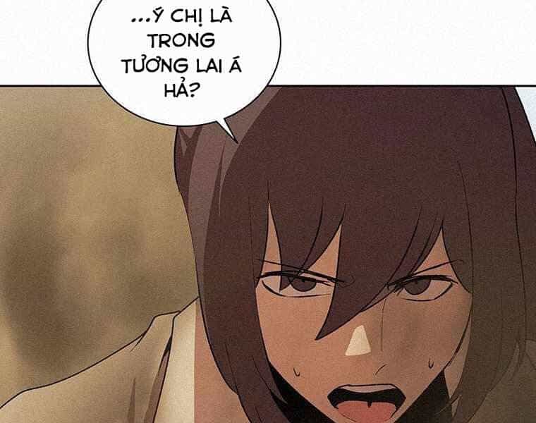 Thực Thư Pháp Sư - Chương 49 - ảnh 50