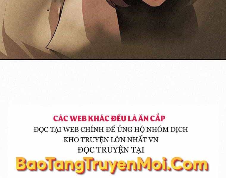 Thực Thư Pháp Sư - Chương 49 - ảnh 51