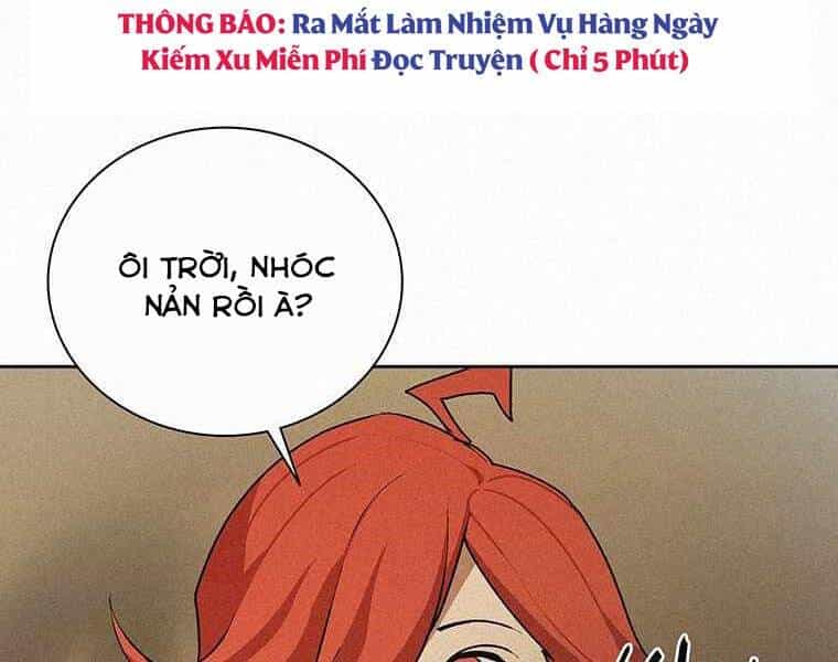 Thực Thư Pháp Sư - Chương 49 - ảnh 52
