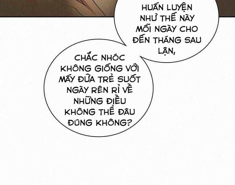 Thực Thư Pháp Sư - Chương 49 - ảnh 54