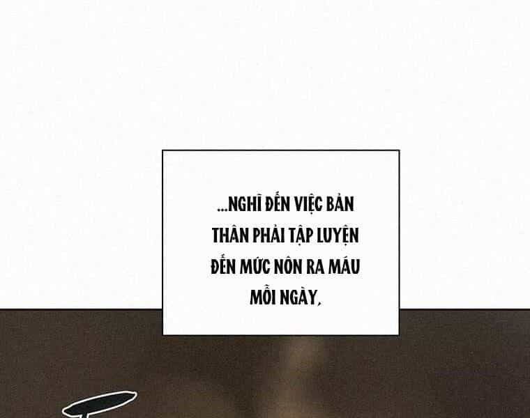 Thực Thư Pháp Sư - Chương 49 - ảnh 55