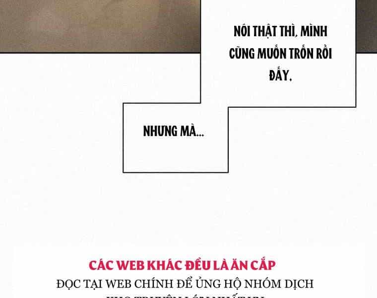 Thực Thư Pháp Sư - Chương 49 - ảnh 57