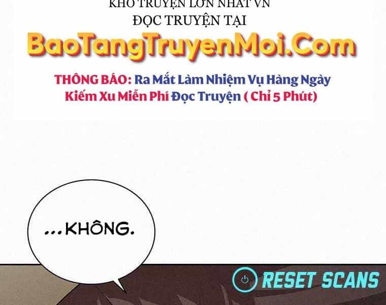 Thực Thư Pháp Sư - Chương 49 - ảnh 58