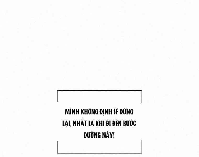 Thực Thư Pháp Sư - Chương 49 - ảnh 61