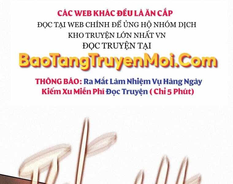 Thực Thư Pháp Sư - Chương 49 - ảnh 64