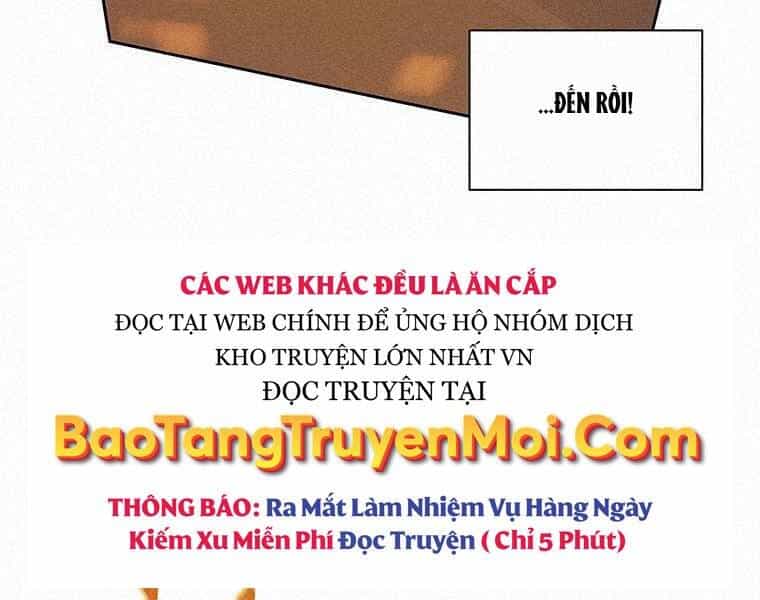 Thực Thư Pháp Sư - Chương 49 - ảnh 72