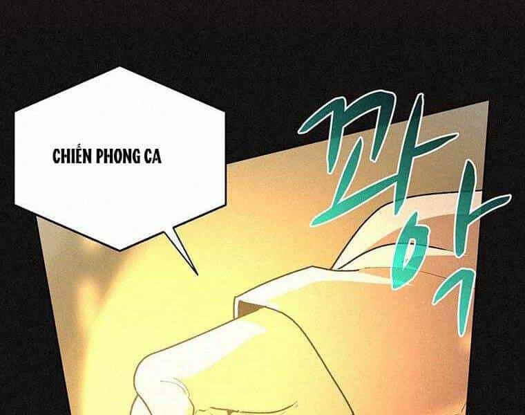 Thực Thư Pháp Sư - Chương 49 - ảnh 76