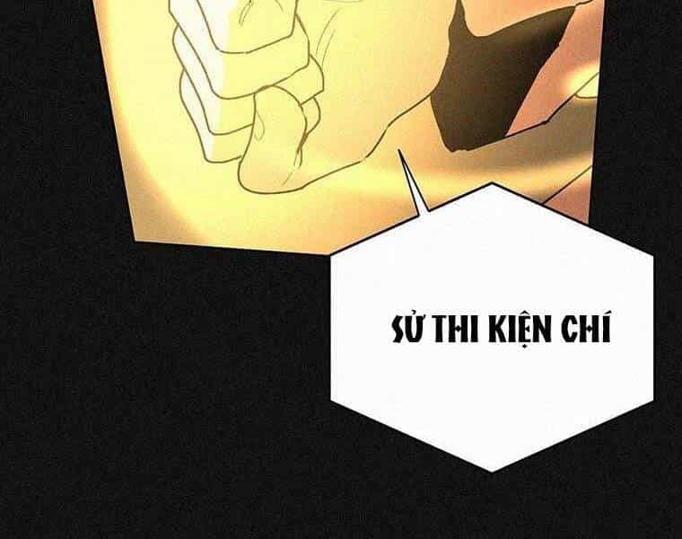 Thực Thư Pháp Sư - Chương 49 - ảnh 77