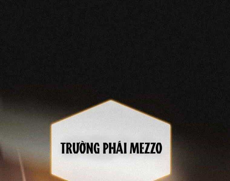 Thực Thư Pháp Sư - Chương 49 - ảnh 78