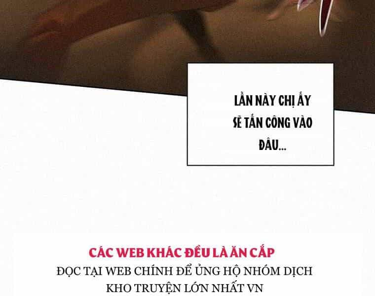 Thực Thư Pháp Sư - Chương 49 - ảnh 83