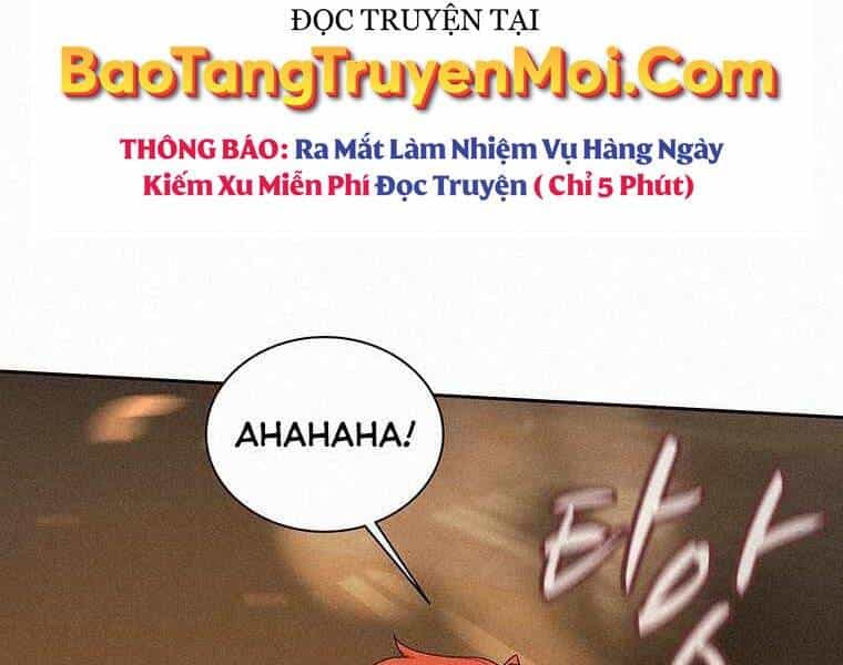 Thực Thư Pháp Sư - Chương 49 - ảnh 84