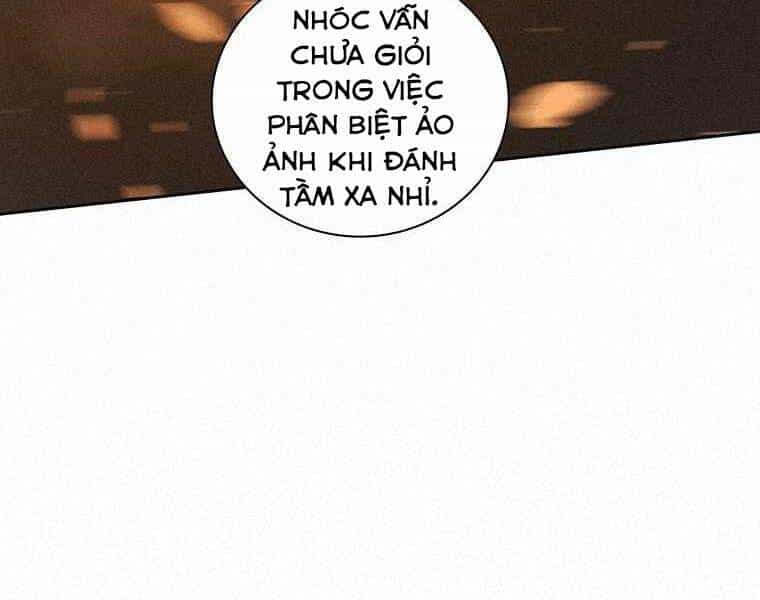 Thực Thư Pháp Sư - Chương 49 - ảnh 86
