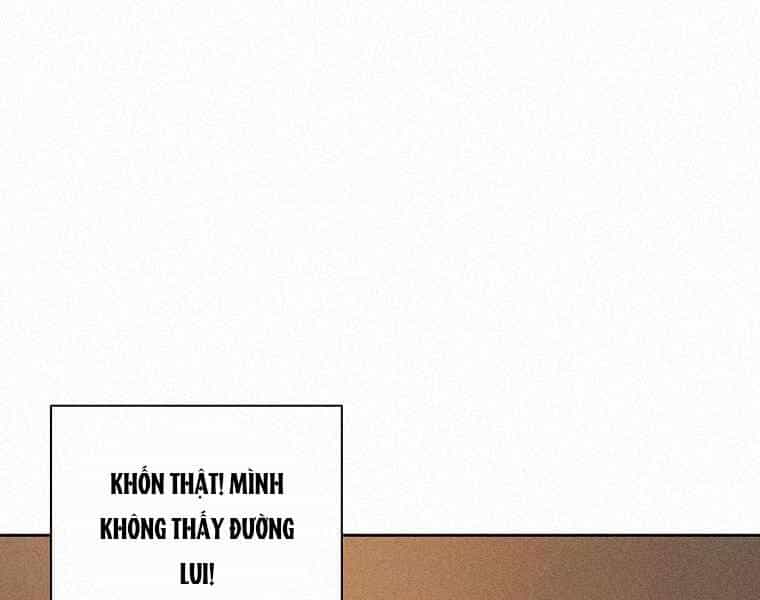 Thực Thư Pháp Sư - Chương 49 - ảnh 93