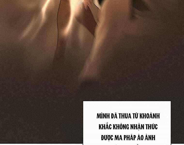 Thực Thư Pháp Sư - Chương 49 - ảnh 95