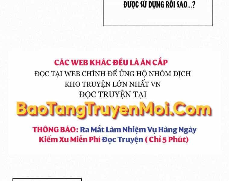 Thực Thư Pháp Sư - Chương 49 - ảnh 96