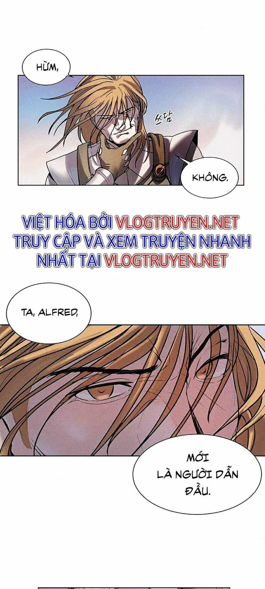 Thực Thư Pháp Sư - Chương 5 - ảnh 11