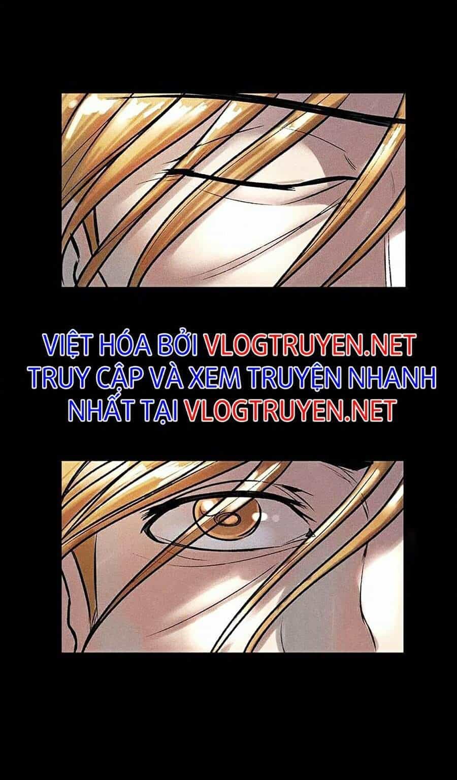 Thực Thư Pháp Sư - Chương 5 - ảnh 2