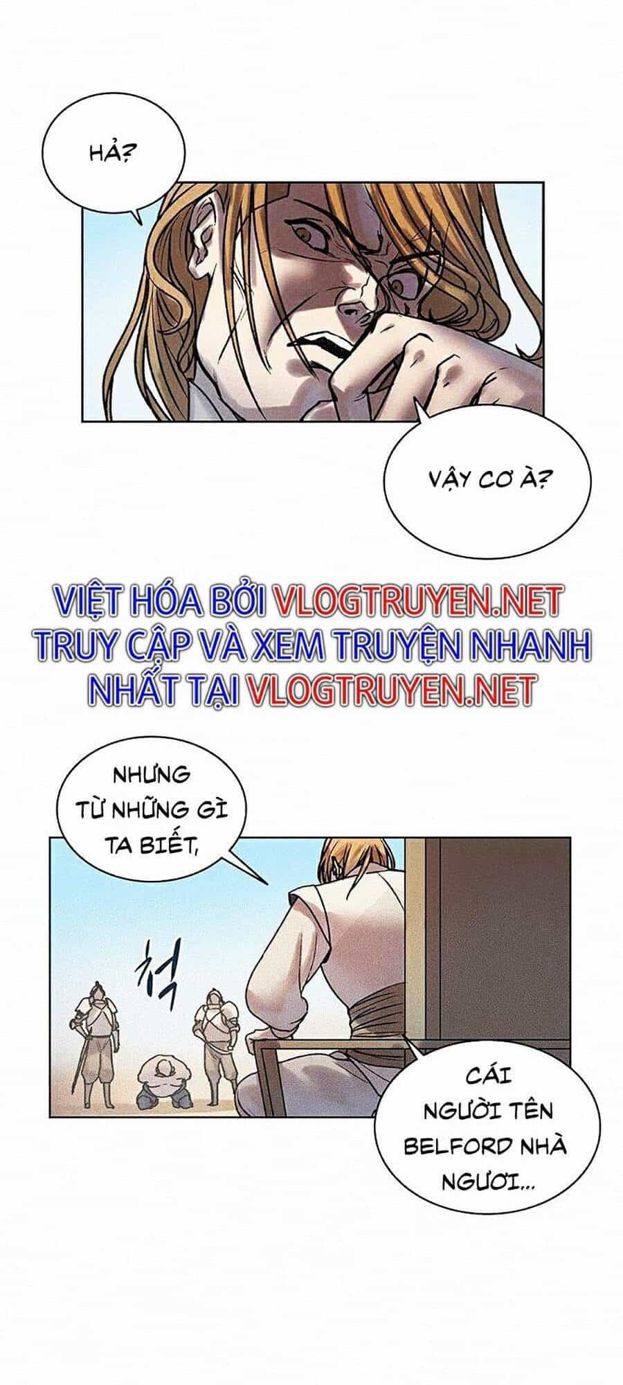 Thực Thư Pháp Sư - Chương 5 - ảnh 41