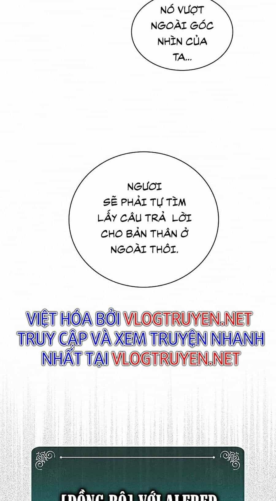 Thực Thư Pháp Sư - Chương 5 - ảnh 53
