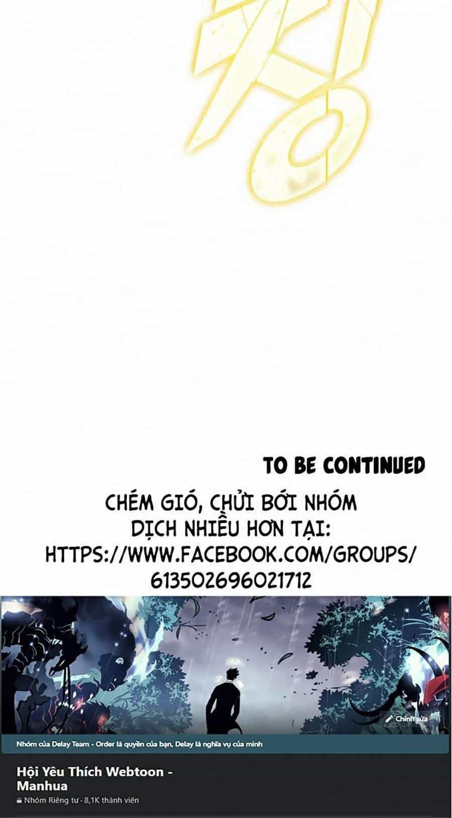 Thực Thư Pháp Sư - Chương 5 - ảnh 60