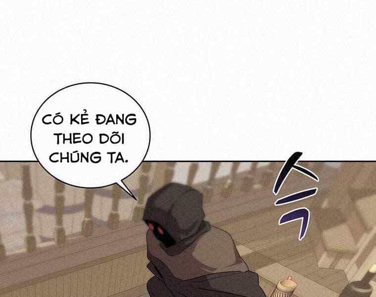 Thực Thư Pháp Sư - Chương 50 - ảnh 100