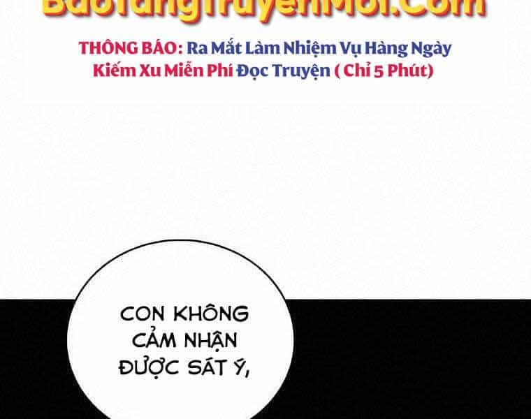 Thực Thư Pháp Sư - Chương 50 - ảnh 103