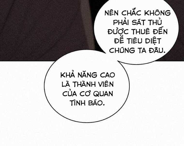 Thực Thư Pháp Sư - Chương 50 - ảnh 106