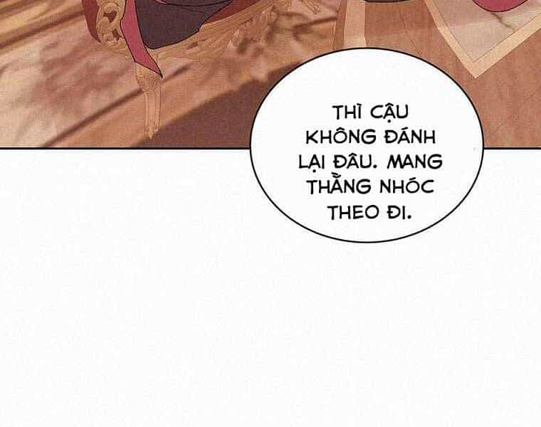 Thực Thư Pháp Sư - Chương 50 - ảnh 11