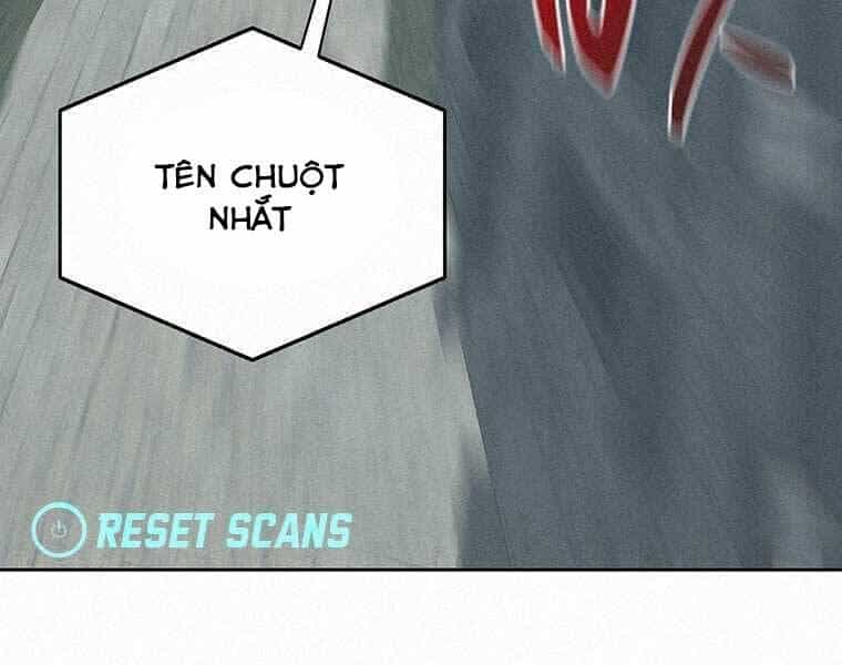 Thực Thư Pháp Sư - Chương 50 - ảnh 115