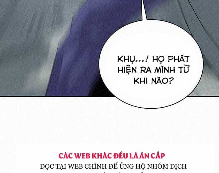 Thực Thư Pháp Sư - Chương 50 - ảnh 118