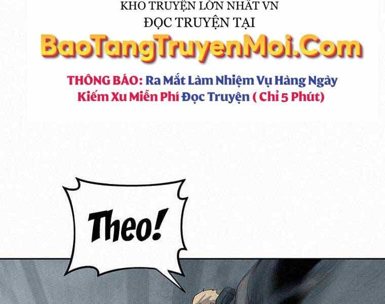 Thực Thư Pháp Sư - Chương 50 - ảnh 119