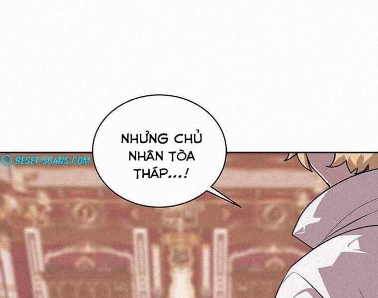 Thực Thư Pháp Sư - Chương 50 - ảnh 12
